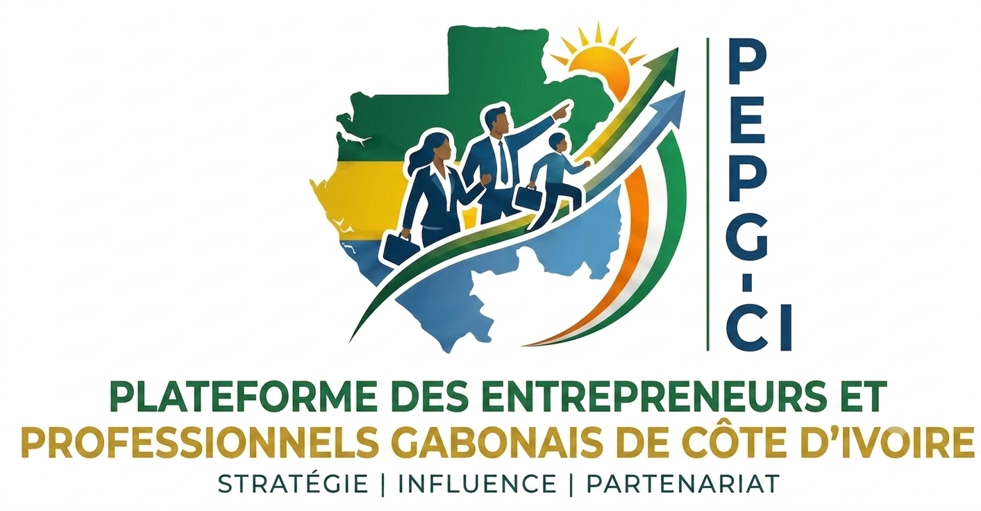 Logo PEPG-CI